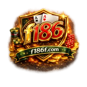 Chiến lược chơi game 7777x App