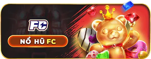 Game nổ hũ 7777x App