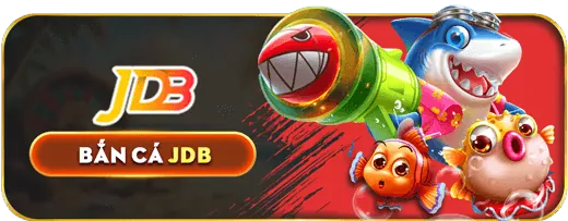 Hoàn trả hàng ngày 7777x App