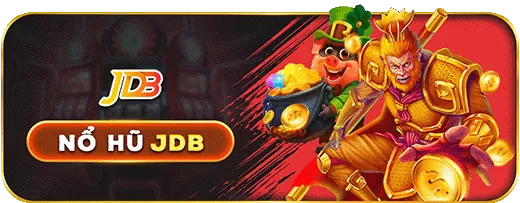 Trò chơi nổ hũ 7777x app