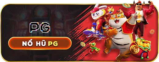 Xổ số 7777x app