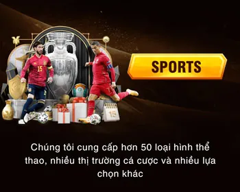 Ưu đãi độc quyền dành cho thành viên VIP của 7777x App