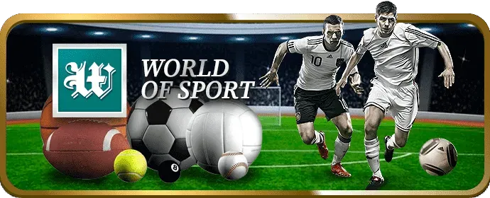 Mẹo chơi nổ hũ hiệu quả trên 7777x App