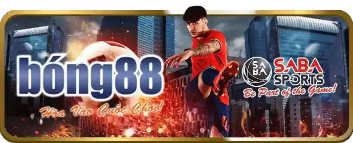 Ứng dụng di động 7777x app