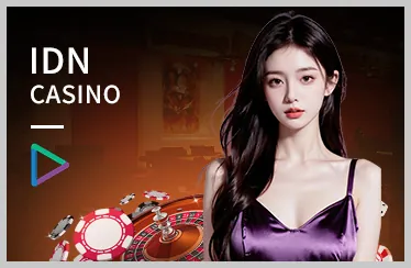 Hoàn Trả Thể Thao & Casino 7777x App