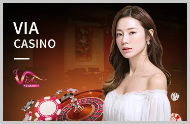 Game bắn cá tại 7777x app