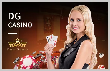 Game nổ hũ (slot game) tại 7777x app