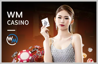 Casino trực tuyến tại 7777x app