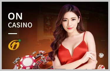 Ưu Đãi Đặc Biệt theo Sự Kiện 7777x App