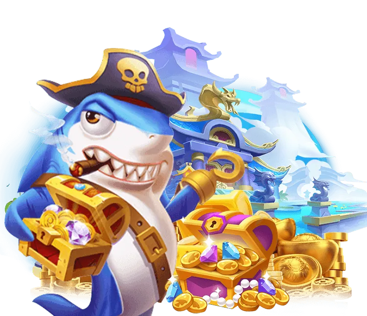 Cá cược quần vợt trên 7777x App