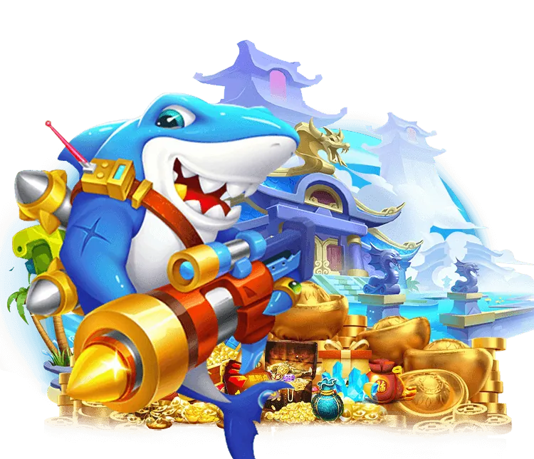 Hình ảnh minh họa các loại thông tin 7777x app thu thập từ người dùng