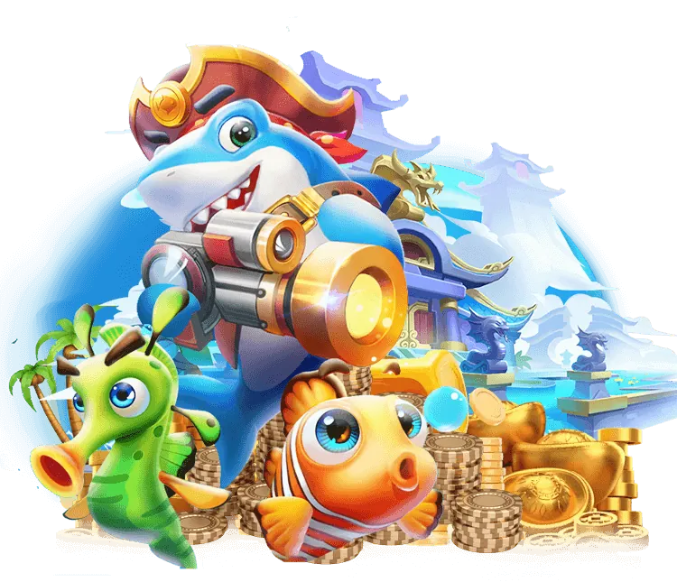 Cá cược bóng rổ trên 7777x App