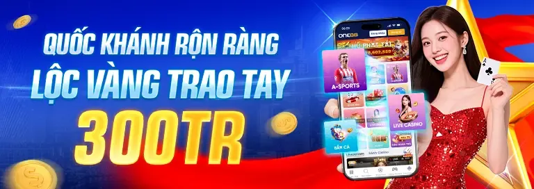 Rút tiền qua chuyển khoản ngân hàng 7777x app