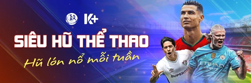 Ứng dụng di động 7777x App trên điện thoại
