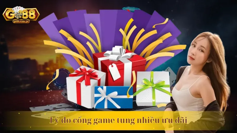 Chương trình VIP 7777x App