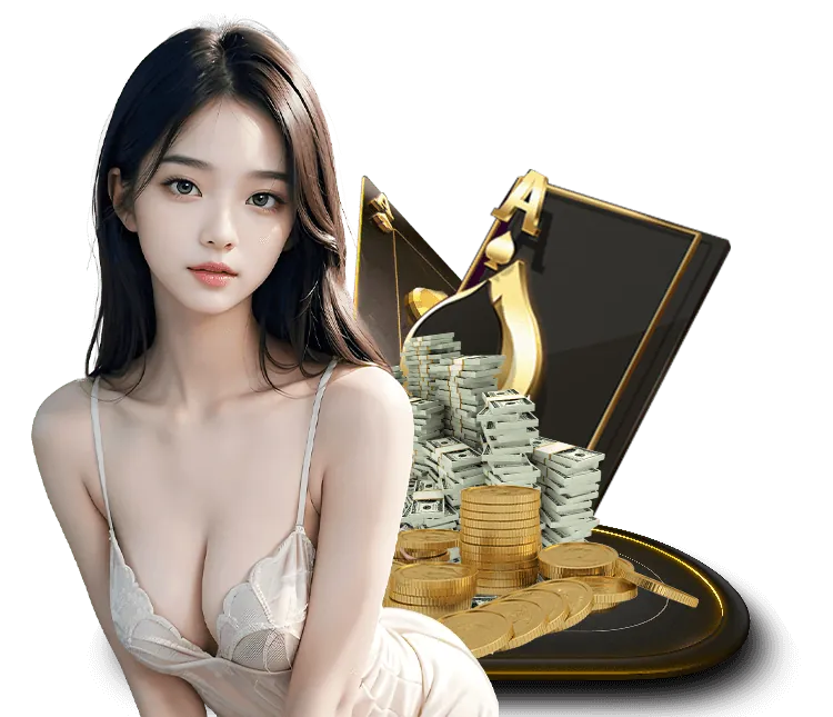 Cá Cược Thể Thao tại 7777x App