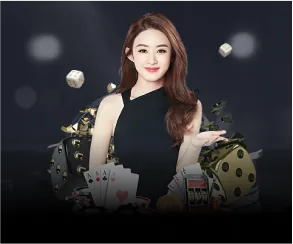 Hệ thống bảo vệ dữ liệu và an ninh mạng của 7777x app