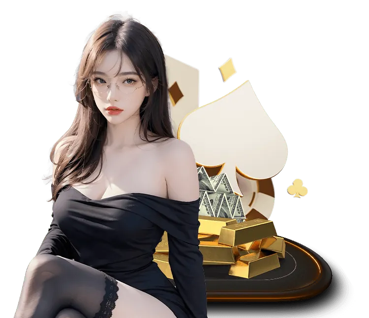 Xổ Số Trực Tuyến 7777x App