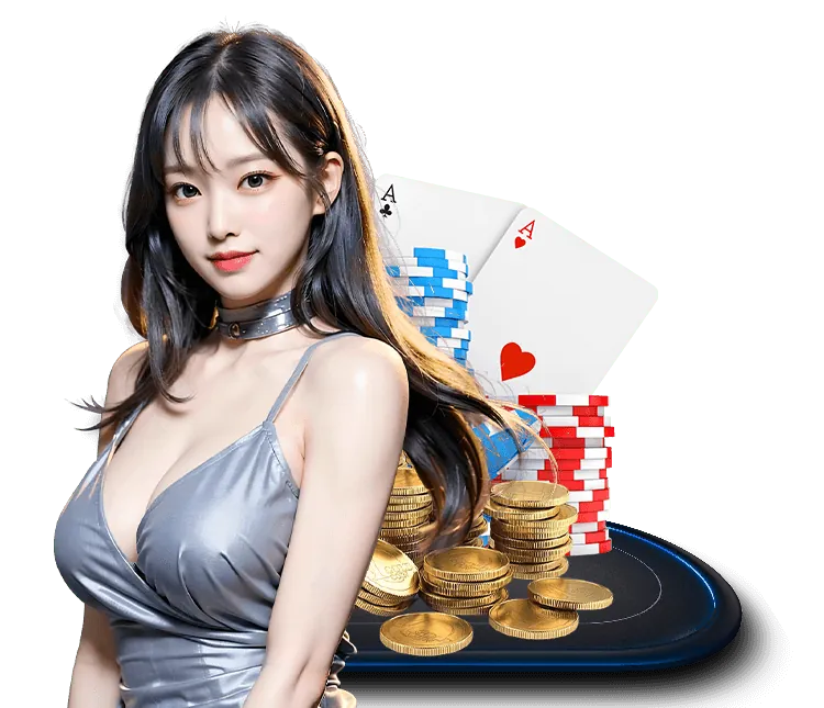 Casino Trực Tuyến 7777x App
