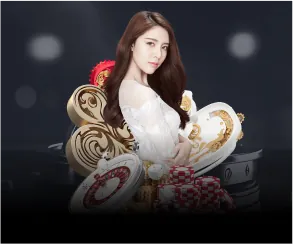 Hoàn thành yêu cầu cược 7777x App