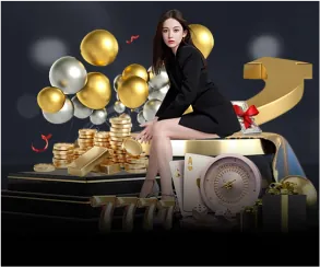 Rút tiền thưởng 7777x App