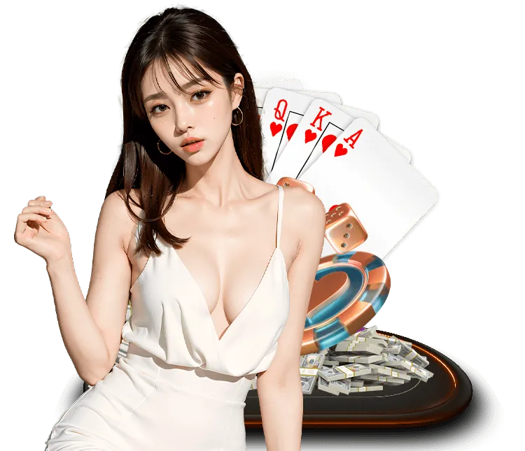Các chương trình ưu đãi của 7777x App