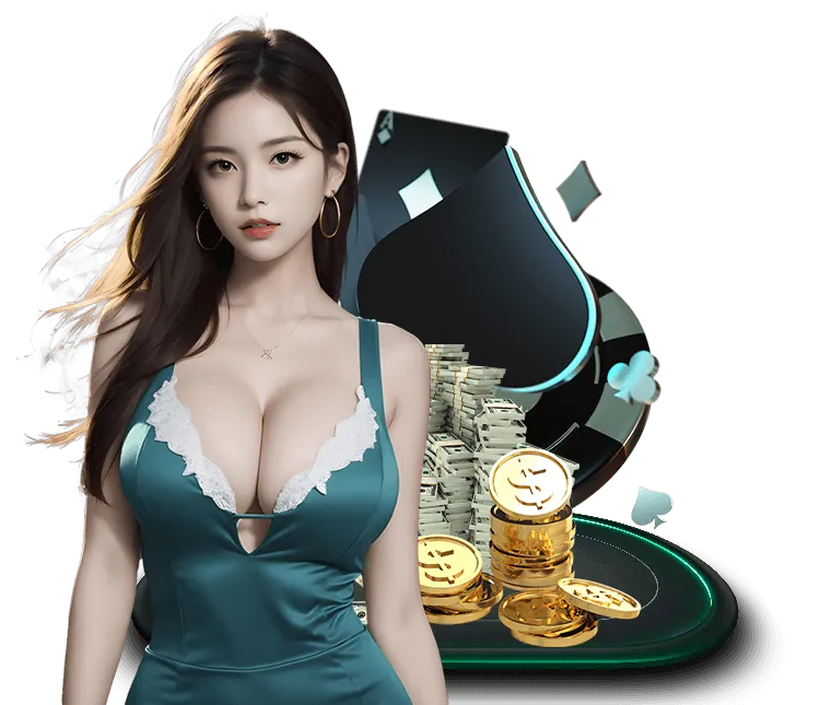 Slot Games 7777x App