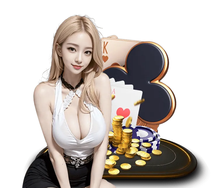 Bắn Cá Đổi Thưởng 7777x App