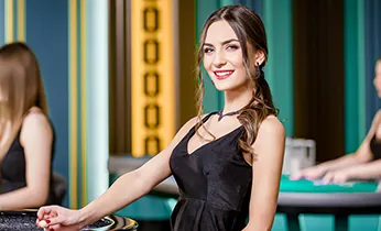 Phân tích tính năng mới 7777x App
