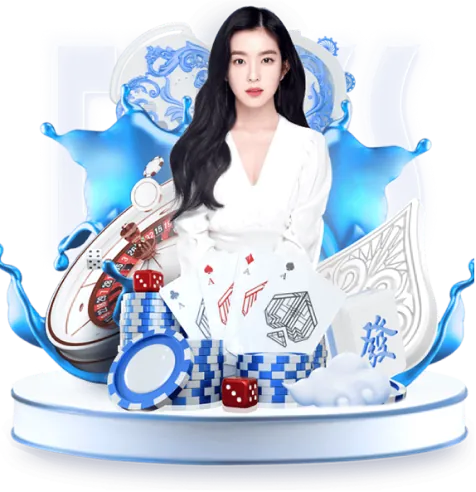 Hệ thống bảo mật an toàn của 7777x app