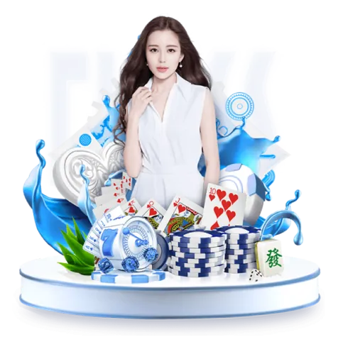 Giao dịch tài chính an toàn