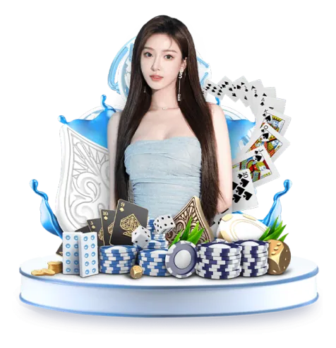 Các chương trình khuyến mãi hấp dẫn tại 7777x App