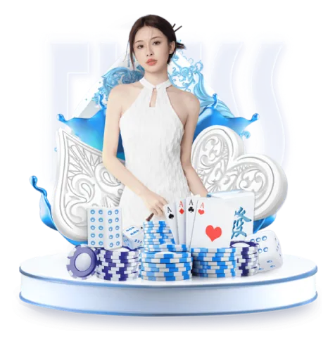 Hình ảnh minh họa chiến lược cá cược và mẹo chơi casino trực tuyến trên 7777x App