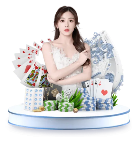 Ưu đãi hấp dẫn 7777x app