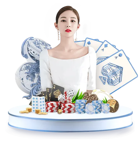 Game Nổ Hũ Kim Tự Tháp Vàng